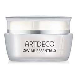 魚子極緻活顏霜