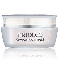 魚子提拉緊實霜