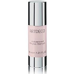 活力抗氧滲透精華