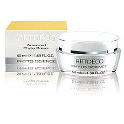 活力抗氧滋養霜