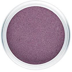 純色礦物質眼彩粉 (12)色