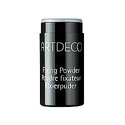 魔法蜜粉(攜帶型)