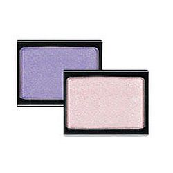 光彩眼影 (3色)