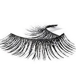 玩美假睫毛 - 基本款