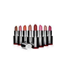 克蘭詩自戀亮澤脣膏