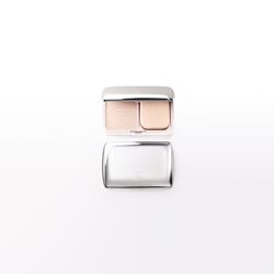 UV光透亮持久防曬粉餅SPF30PA+++