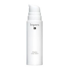 印象之美淨白酵素皂