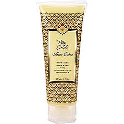 鳳梨椰奶 – 滋潤沐浴乳