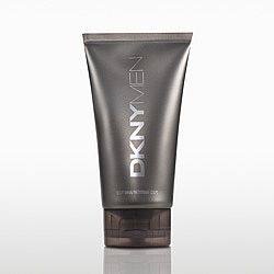 DKNY MEN男性沐浴精