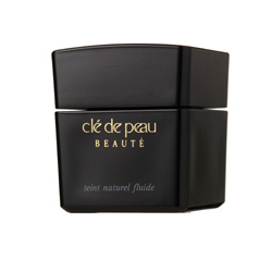 光潤粉霜SPF18.PA++