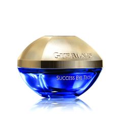 琥珀拉提感應眼霜