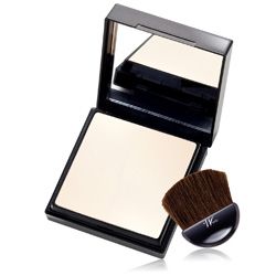 極光透亮定妝餅