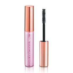 魔力睫毛增長滋養液