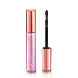 魔力纖長睫毛膏