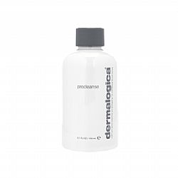 全效純植潔顏油 PreCleanse