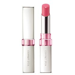 COFFRET D’OR金炫光燦JM潤持久口紅