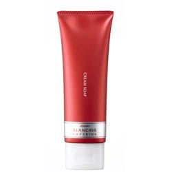 BLANCHIR SUPERIOR洗顏皂霜