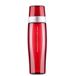 BLANCHIR SUPERIOR深層美白化妝水