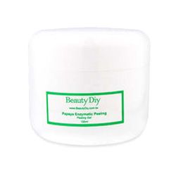 Beauty Diy愛美保養網青木瓜毛孔淨化角質凝膠