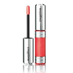 心機光色美型唇蜜