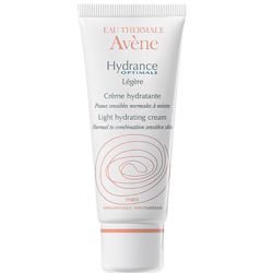 深層滲透保濕乳(清爽型)