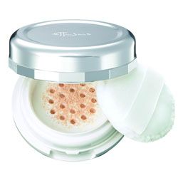 零毛孔親親蜜粉(潤澤型)