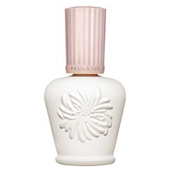 糖瓷輕盈絲潤粉底乳