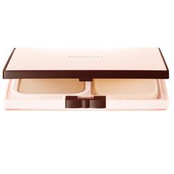 Primavista完美保濕粉餅