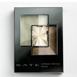 鏡光璀璨眼影盒