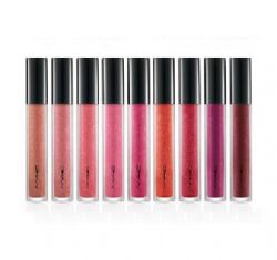 星光冰淇淋唇蜜