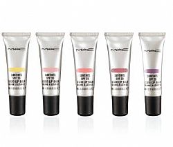 Babybloom隔離潤色護唇膏