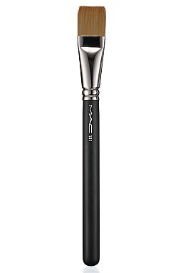 M.A.C　#191時尚粉底刷