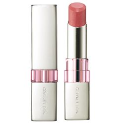 COFFRET D`OR晶潤保濕口紅