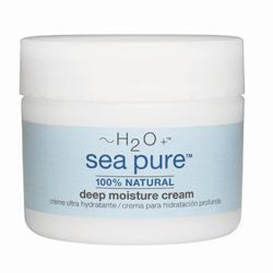 海洋天然深層保濕霜