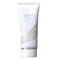 金綻甦淨去角質膠