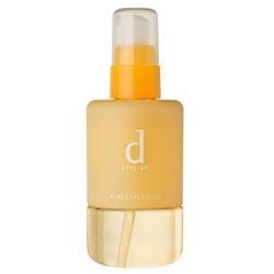 敏感話題淨荳化粧水