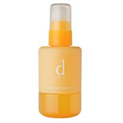 敏感話題淨荳乳液