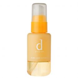 敏感話題淨荳精華液