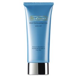 深層去角質青春素含ATP