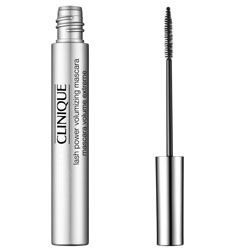 娃娃濃密睫毛膏