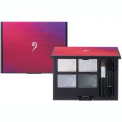 炫燿十克拉眼彩組