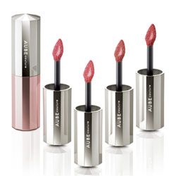 星鑽美形唇彩凍