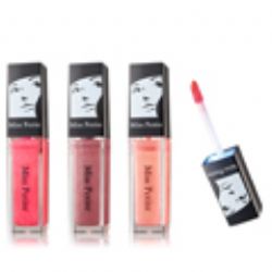 聚光膠原蛋白唇彩