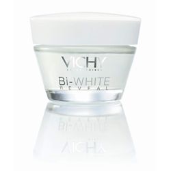 極透瞬白防護日霜