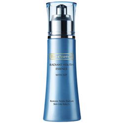 神奇亮膚精華含ATP