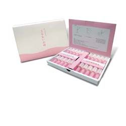 Pura Dry 晶凍膠原蛋白