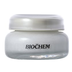 BC氨基酸玫瑰洗面皂