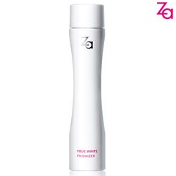 淨透光煥白化妝水