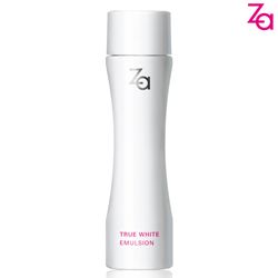 淨透光煥白乳液