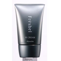 無瑕防曬輕透BB霜